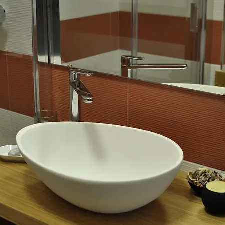 Miramonti 3* Castel del Monte (Abruzzo)