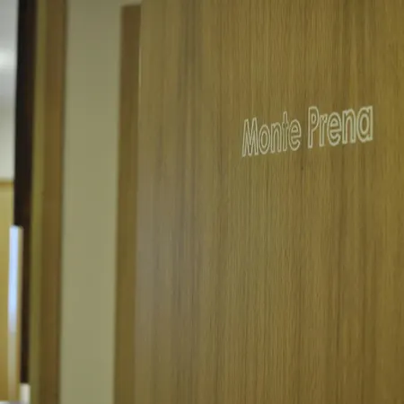Miramonti Hotel 3*