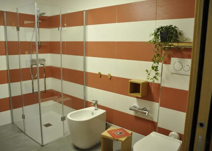 Miramonti 3* Кастель-дель-Монте