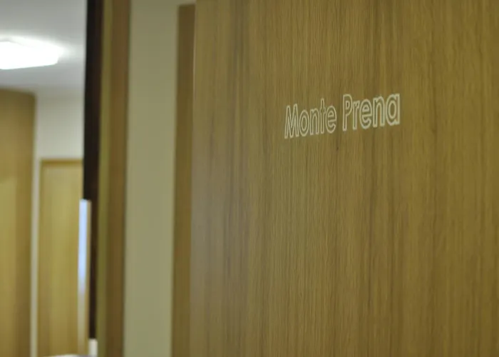 Miramonti 3* Кастель-дель-Монте